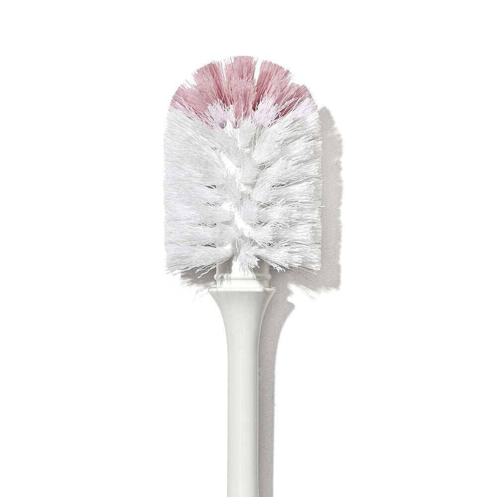 Bottle Brush R0