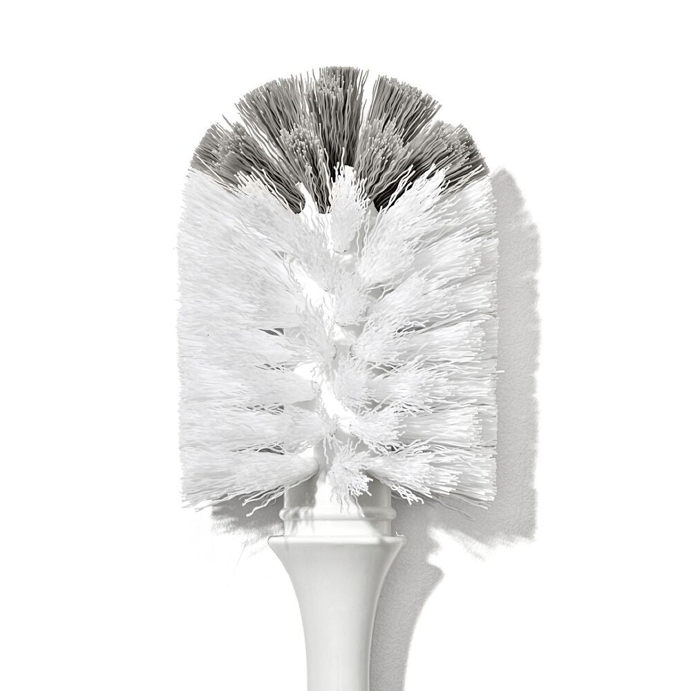 Bottle Brush G8