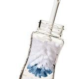 Bottle Brush With Stand X9