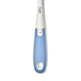 Bottle Brush With Stand I8