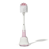 Bottle Brush With Stand X9