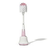 Bottle Brush With Stand I8