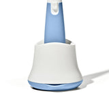 Bottle Brush With Stand I8