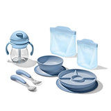 TOT feeding & drinking Bundle - Dusk O0