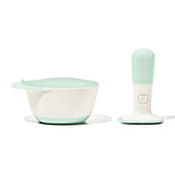 Food Masher - Opal D4