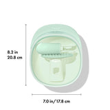 Food Masher - Opal D4