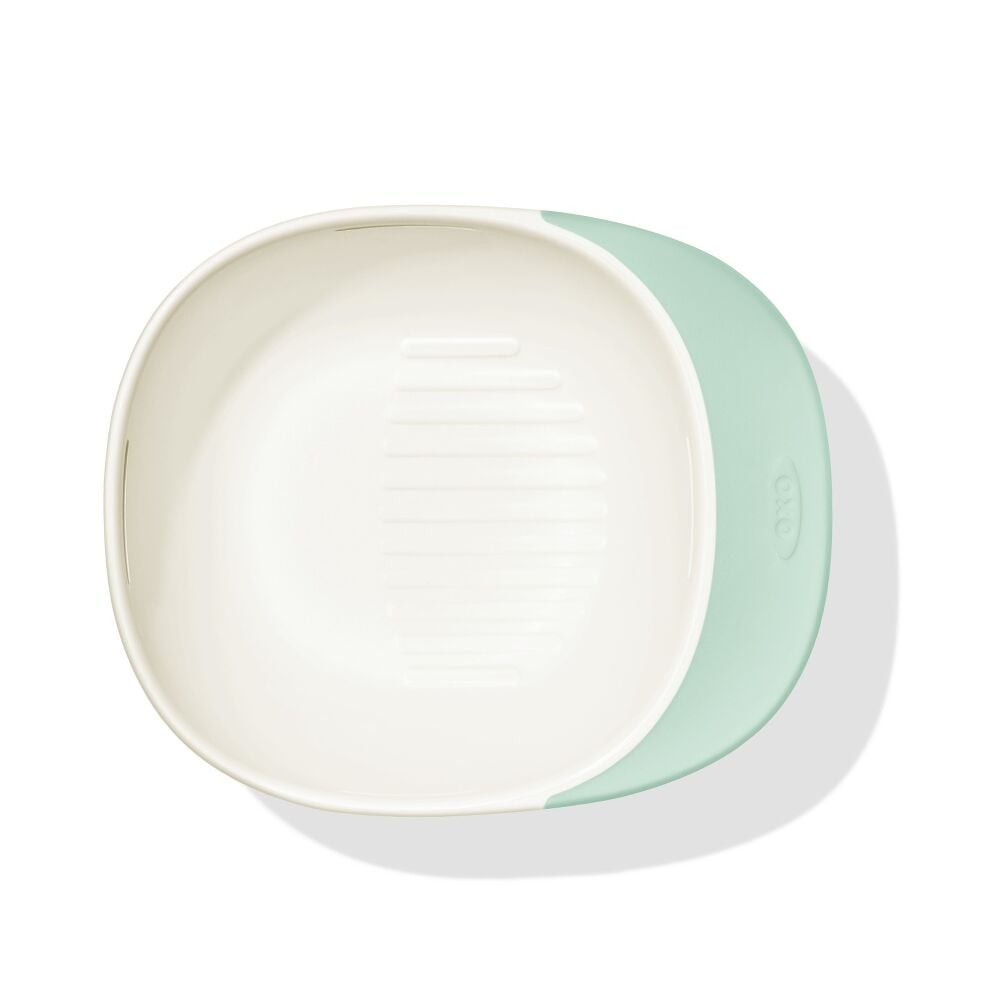 Food Masher - Opal D4