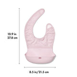 Tot Baby Mealtime Set - Blossom I1