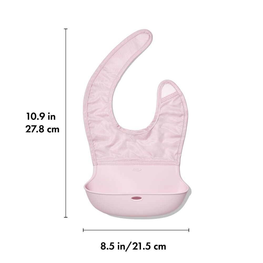 Tot Baby Mealtime Set - Blossom I1