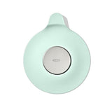 Tub Stopper Opal C0