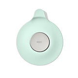 Tub Stopper Opal C0