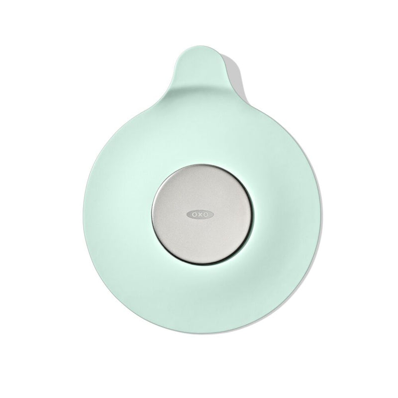 Tub Stopper Opal C0