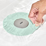 Tub Stopper Opal C0