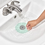 Tub Stopper Opal C0