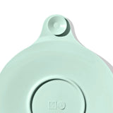 Tub Stopper Opal C0