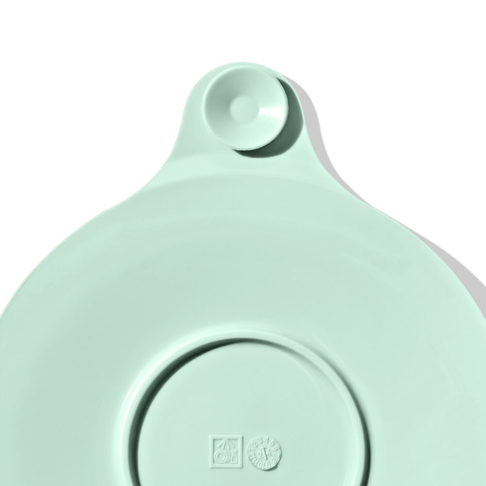 Tub Stopper Opal C0