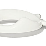 2-in-1 Go Potty™ with Travel Bag F7