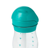 Transitions 9 Oz Straw Cup Z6