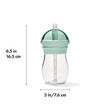 Transitions 9 Oz Straw Cup Set Y4