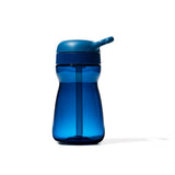 Adventure Water Bottle 12 Oz M4