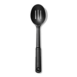 OXO Good Grips Nylon Slotted Spoon M6
