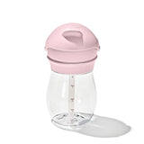 Transitions 9 Oz Straw Cup Z6