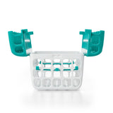 Dishwasher Basket Z9