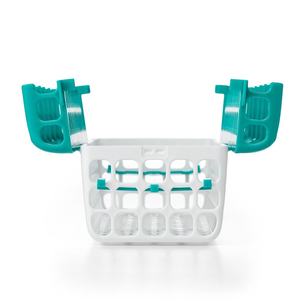Dishwasher Basket Z9