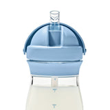 Transitions 9 Oz Straw Cup Z6
