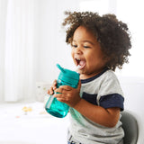 Adventure Water Bottle 12 Oz M4