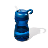 Adventure Water Bottle 12 Oz M4