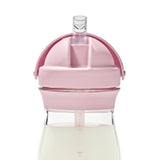 Transitions 9 Oz Straw Cup Z6