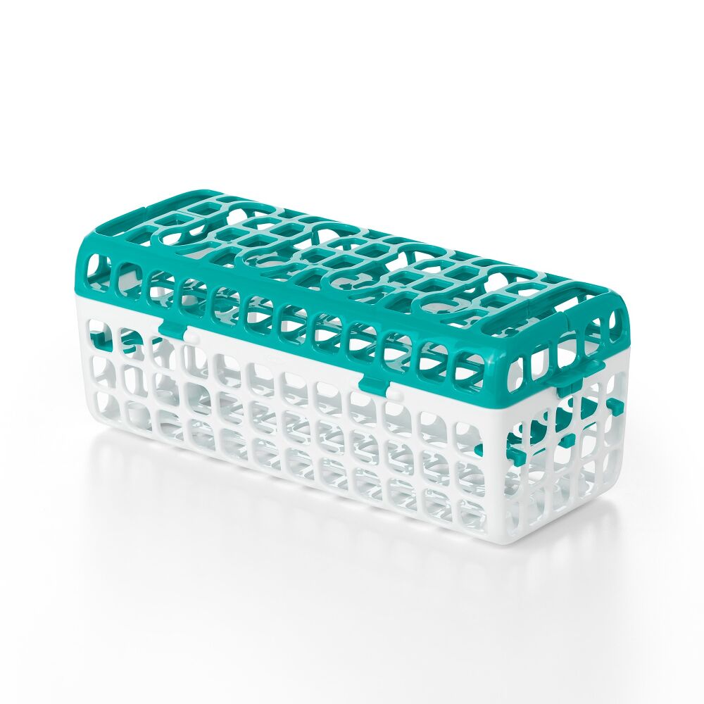 Dishwasher Basket Z9