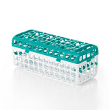 Dishwasher Basket Z9