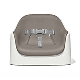 Nest Booster Seat with Removable Cushion V2