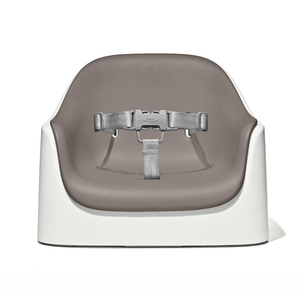Nest Booster Seat with Removable Cushion V2