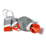 Keyboard & Screen Deep Cleaning Set M2