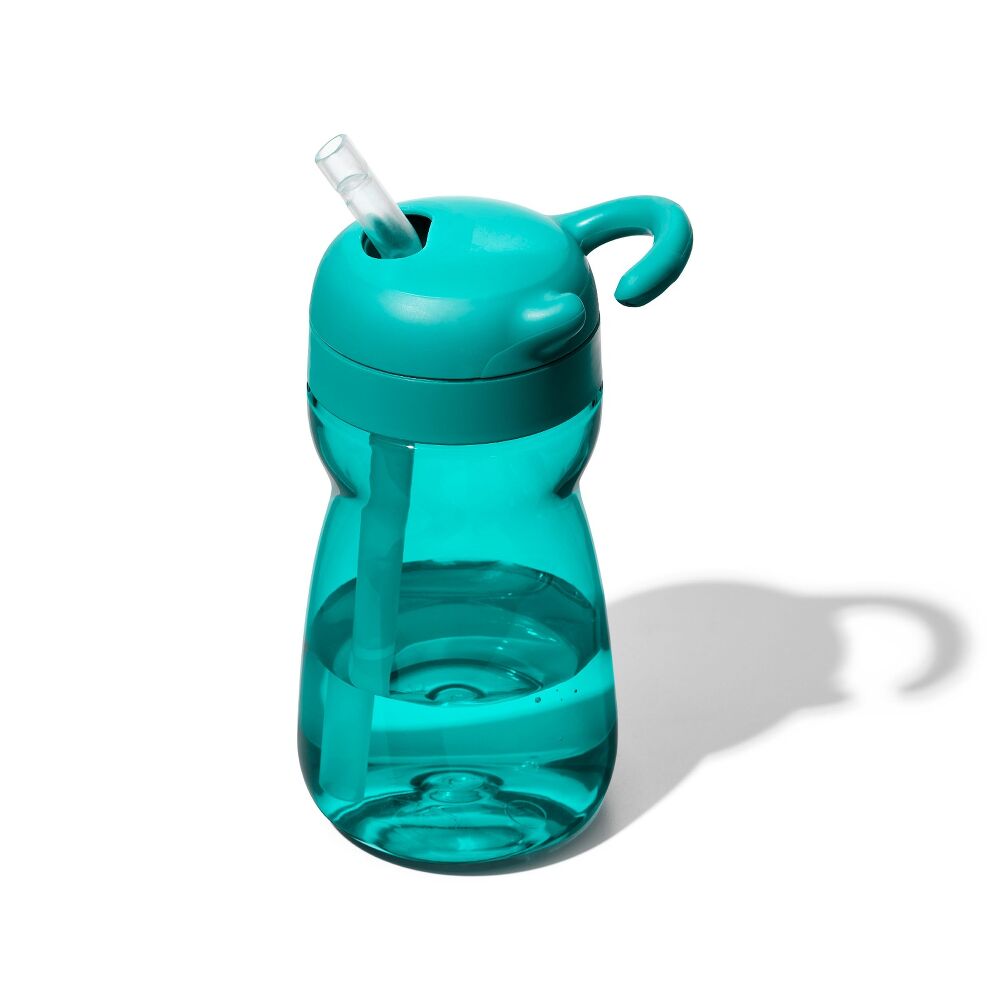 Adventure Water Bottle 12 Oz M4