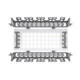 Dishwasher Basket Z9
