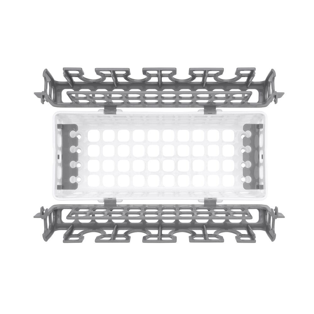 Dishwasher Basket Z9