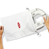 2-in-1 Go Potty™ with Travel Bag F7