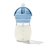 Transitions 9 Oz Straw Cup Z6