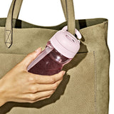 Adventure Water Bottle 12 Oz M4
