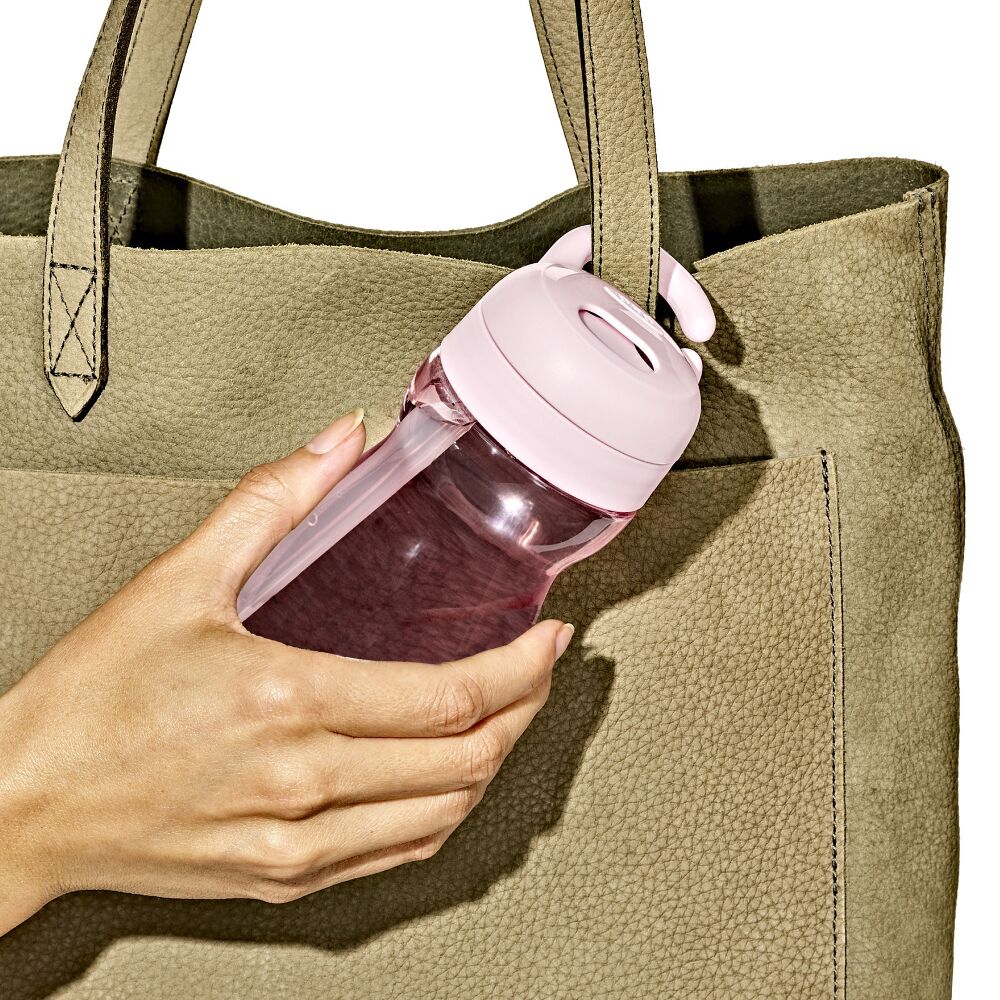 Adventure Water Bottle 12 Oz M4